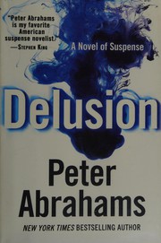 Cover of: Delusion