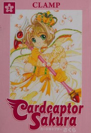 cardcaptor-sakura-cover