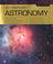 Cover of: 21st Century Astronomy, Second Edition