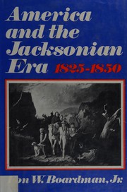 america-and-the-jacksonian-era-1825-1850-cover