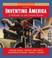 Cover of: Inventing America, Vol. 2 (Second Edition)