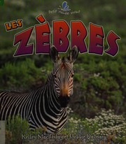 les-zebres-cover