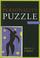 Cover of: The Personality Puzzle, Fourth Edition