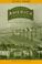 Cover of: Study Guide to America