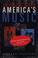 Cover of: An Introduction to America's Music