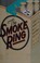 Cover of: The smoke ring