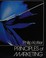 Cover of: Principles of marketing
