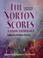 Cover of: Norton Scores: A Study Anthology (Vol II: Schubert to the Present)