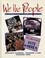 Cover of: We the people