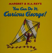 you-can-do-it-curious-george-cover