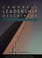 Cover of: Campbell leadership descriptor.