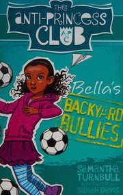 bellas-backyard-bullies-cover
