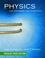 Cover of: Physics for Engineers and Scientists, Regular Edition