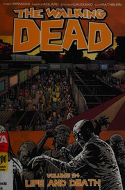 the-walking-dead-vol-24-cover