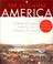 Cover of: The Essential America
