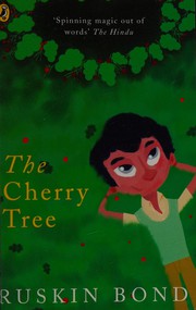 The cherry tree