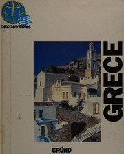 grece-cover