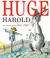 Cover of: Huge Harold
