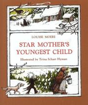 Cover of: Star Mother's Youngest Child