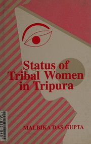 status-of-tribal-women-in-tripura-cover