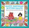 Cover of: Happy birthday Rotten Ralph