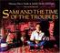 Cover of: Sami and the time of the troubles