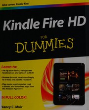 kindle-fire-hd-cover