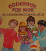 cookbook-for-kids-cover