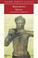 Cover of: Idylls (Oxford World's Classics)