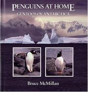 penguins-at-home-cover