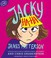 Cover of: Jacky Ha-Ha