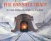 Cover of: The Banshee train