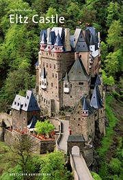 Cover of: Eltz Castle