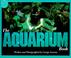 Cover of: The Aquarium Book