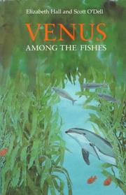 Cover of: Venus among the fishes