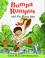 Cover of: Bumpa Rumpus and the rainy day