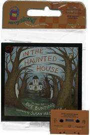 Cover of: In the Haunted House (Carry Along) by 