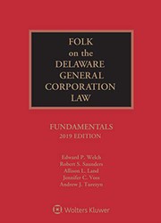 Cover of: Folk Fundamentals, 2020 Edition
