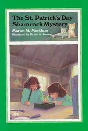 the-st-patricks-day-shamrock-mystery-cover