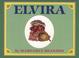 Cover of: Elvira