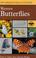 Cover of: A Field Guide to Western Butterflies (Peterson Field Guides(R))