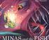 Cover of: Minas and the fish