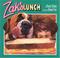 Cover of: Zak's lunch