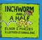 Cover of: Inchworm and a half