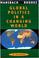 Cover of: Global Politics in a Changing World