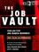 Cover of: The job vault