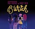 Cover of: B*Witch