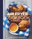 Cover of: Good Housekeeping Air Fryer Cookbook