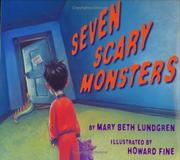 seven-scary-monsters-cover