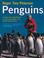 Cover of: Penguins